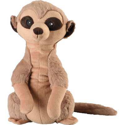 Warmies Erdmännchen, A-Nr.: 4933303 - 01