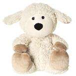 Warmies Schaf Flocke Sherpa, A-Nr.: 4020790 - 02