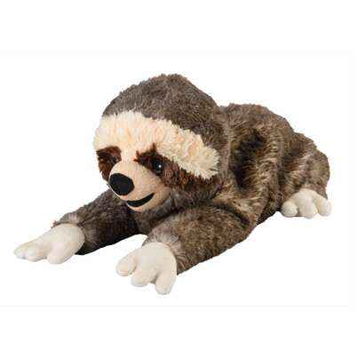 Sie sehen eine Packung Warmies Faultier, Produktbild: 01 Warmies Faultier, A-Nr.: 5652196 - 01