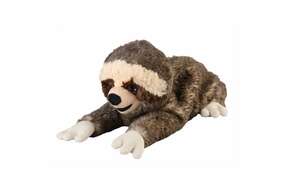 Warmies Faultier, A-Nr.: 5652196 - 01