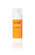 Viva Skin Tagescreme mit UV-Schutz (LSF 20) 50ml, A-Nr.: 3855334 - 01