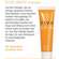 Viva Skin Fettsalbe 30g, A-Nr.: 2012585 - 02
