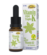 Espara Vitamin K vegan Tropfen, A-Nr.: 4882273 - 01