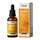 Casida Vitamin D3 Tropfen 5000 I.E., A-Nr.: 5339039 - 01