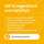 Casida Vitamin D3 Tropfen 5000 I.E., A-Nr.: 5339039 - 04