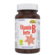 Sie sehen eine Packung Espara Vitamin B forte Kapseln, Produktbild: 01 Espara Vitamin B forte Kapseln, A-Nr.: 4996290 - 01