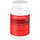 BjökoVit Vitamin B12 Lutschtabletten 500mcg vegan, A-Nr.: 5174615 - 03
