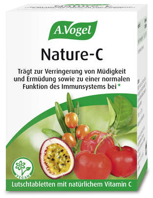 A.Vogel Nature-C, A-Nr.: 3022551 - 01