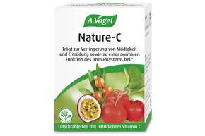 A.Vogel Nature-C, A-Nr.: 3022551 - 01