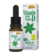 Espara Vitamin D vegan Tropfen, A-Nr.: 4495300 - 01