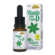 Espara Vitamin D vegan Tropfen, A-Nr.: 4495300 - 01