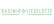Kasimir und Lieselotte - Thymian Tinktur alkoholfrei 100 ml, A-Nr.: 5176956 - 03