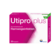 Utipro plus AF Kapseln, A-Nr.: 5305394 - 01