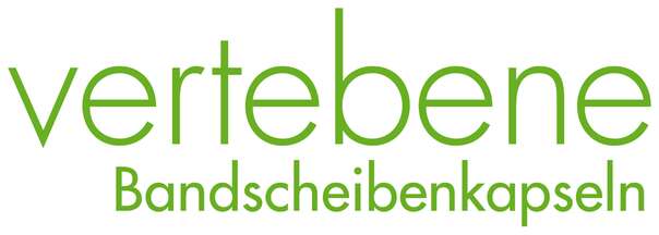 Sie sehen eine Packung VERTEBENE Intensivprogramm, Produktbild: 03 VERTEBENE Intensivprogramm, A-Nr.: 3959683 - 03