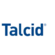 Talcid® - Kautabletten, A-Nr.: 0910162 - 03