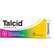 Talcid® - Kautabletten, A-Nr.: 0910179 - 01