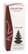 DRAPAL® Tannini Hustensirup Flasche, A-Nr.: 1492092 - 01