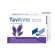 Taviforte Kapseln, A-Nr.: 4956014 - 01