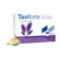 Taviforte Kapseln, A-Nr.: 4956014 - 02