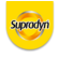 Supradyn® ACTIVE Filmtabletten, A-Nr.: 3435862 - 03