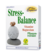 Espara Stress-Balance Kapseln, A-Nr.: 4945938 - 01