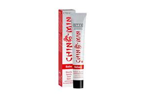Chin Min Balsam 50ml, A-Nr.: 2665732 - 01
