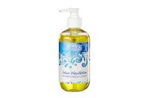 Intim Waschlotion 250ml, A-Nr.: 2629624 - 01