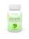 Floramed Burma-Spirulina mit Chlorella, Selen und Zink, A-Nr.: 4390067 - 02
