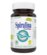 Espara Spirulina BIO Presslinge, A-Nr.: 3851738 - 01