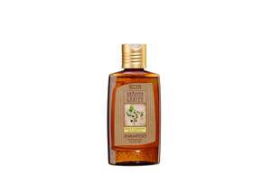 Shampoo für fettiges Haar 200ml, A-Nr.: 1376322 - 01