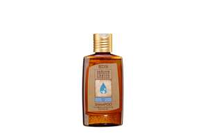 Shampoo Basis 200ml, A-Nr.: 1833995 - 01