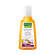 RAUSCH Kamillen-Amaranth REPAIR-SHAMPOO, A-Nr.: 2155824 - 01
