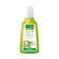 RAUSCH Schweizer Kräuter PFLEGE-SHAMPOO, A-Nr.: 2155830 - 01