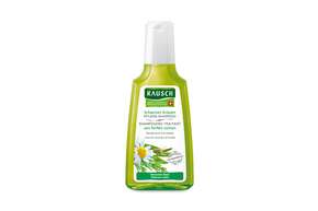 RAUSCH Schweizer Kräuter PFLEGE-SHAMPOO, A-Nr.: 2155830 - 01