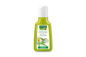 RAUSCH Schweizer Kräuter PFLEGE-SHAMPOO, A-Nr.: 4310513 - 01