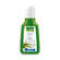 RAUSCH Meerestang FETT-STOPP SHAMPOO, A-Nr.: 4310542 - 01
