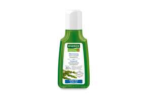 RAUSCH Meerestang FETT-STOPP SHAMPOO, A-Nr.: 4310542 - 01