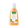 RAUSCH Weizenkeim NÄHR-SHAMPOO, A-Nr.: 5614994 - 01