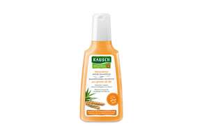 RAUSCH Weizenkeim NÄHR-SHAMPOO, A-Nr.: 5614994 - 01