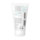 Eubos Shampoo Dermo Protective 150 ml, A-Nr.: 5401086 - 01