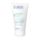 Eubos Shampoo Dermo Protective 150 ml, A-Nr.: 5401086 - 02