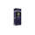 BioKap© Anti-Haarausfall* Stärkendes Shampoo, A-Nr.: 5470710 - 03