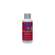 Dermifant Kindershampoo, A-Nr.: 3258503 - 02