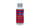 Dermifant Kindershampoo, A-Nr.: 3258503 - 02