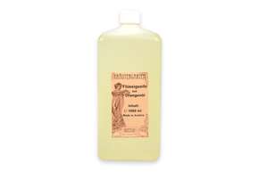 Flüssigseife mit Orangenöl 1 Liter, A-Nr.: 2673542 - 01