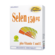 Espara Selen 150µg Kapseln, A-Nr.: 4483573 - 01
