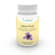 Floramed Safran Plus, A-Nr.: 4390328 - 02