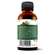 Arlberger Saunaöl 100ml, A-Nr.: 3450904 - 03