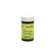 Allcura SCHISANDRA 300MG KPS, A-Nr.: 4252023 - 01