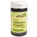 Allcura SCHISANDRA 300MG KPS, A-Nr.: 4252023 - 02